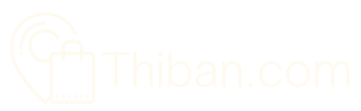 Thiban-logo